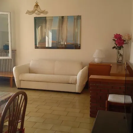 Διαμέρισμα Carla Πεσκιέρα ντελ Γκάρντα